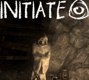 Download The Initiate