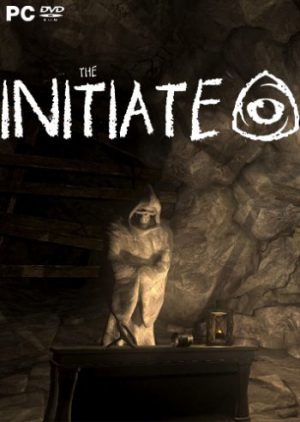 Download The Initiate