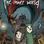 Download The Inner World + The Last Wind Monk