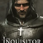Download The Inquisitor: Deluxe Edition