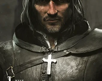 Download The Inquisitor: Deluxe Edition