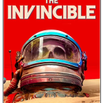 Download The Invincible