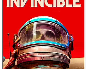 Download The Invincible