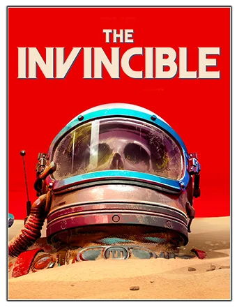 Download The Invincible