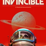 Download The Invincible