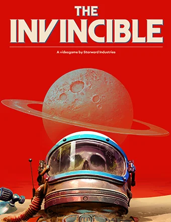 Download The Invincible