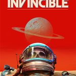 Download The Invincible (v44.304 CL_47578 + Windows 7 Fix, MULTi9) [FitGirl Repack, Selective Download - from 11.5 GB]