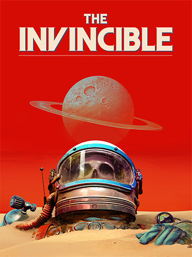 Download The Invincible (v44.304 CL_47578 + Windows 7 Fix, MULTi9) [FitGirl Repack, Selective Download - from 11.5 GB]