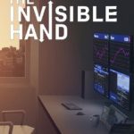Download The Invisible Hand