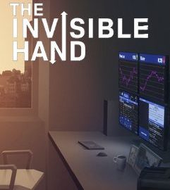Download The Invisible Hand
