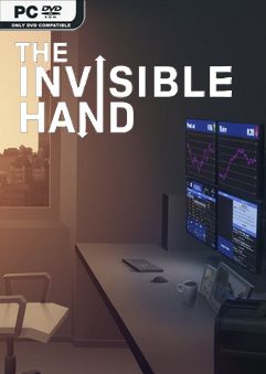 Download The Invisible Hand