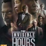 Download The Invisible Hours