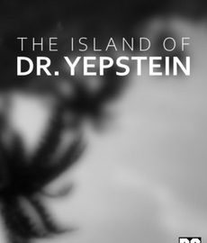 Download The Island of Dr. Yepstein