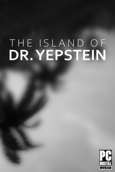Download The Island of Dr. Yepstein