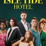Download The Isle Tide Hotel