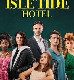 Download The Isle Tide Hotel