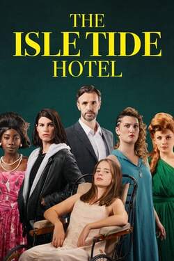 Download The Isle Tide Hotel