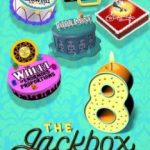Download The Jackbox Party Pack Collection