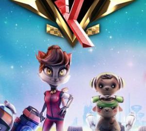 Download The Karters