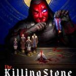 Download The Killing Stone