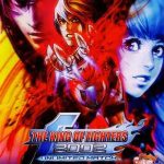 Download The King of Fighters 2002: Unlimited Match