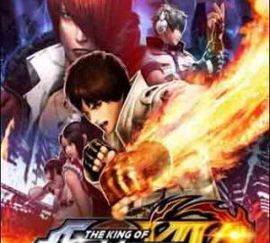Download The King of Fighters XIV Download The King of Fighters XIV