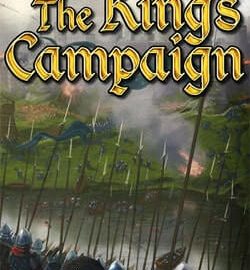 Download The King's Campaign