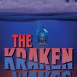 Download The Kraken Wakes Download The Kraken Wakes