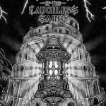 Download The Lantern of the Laughless Saint