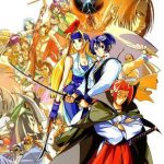 Download THE LAST BLADE