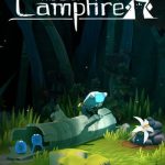Download The Last Campfire Download The Last Campfire