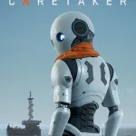 Download The Last Caretaker