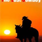 Download The Last Cowboy