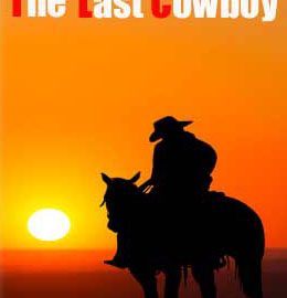 Download The Last Cowboy