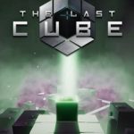 Download The Last Cube Download The Last Cube