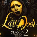 Download The Last Door: Collector's Edition + The Last Door: Season 2 - Collector's Edition