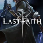 Download The Last Faith