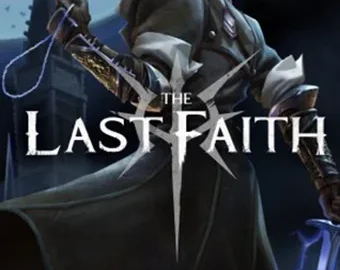 Download The Last Faith