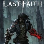 Download The Last Faith (v2.03 + Awakened Ancients DLC, MULTi13) [FitGirl Repack]