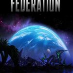 Download The Last Federation