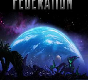 Download The Last Federation