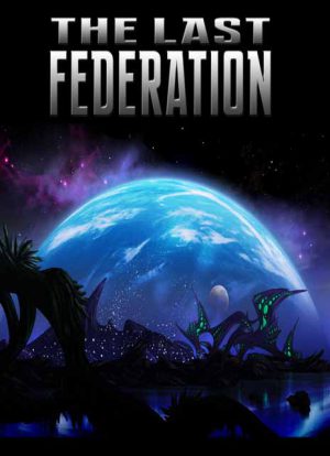 Download The Last Federation