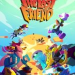 Download The Last Friend