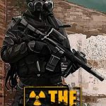 Download The Last Haven Download The Last Haven