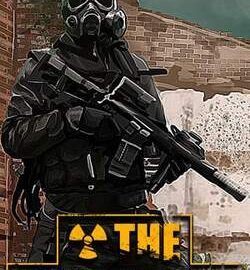 Download The Last Haven