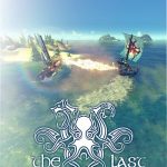 Download The Last Leviathan