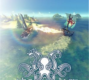 Download The Last Leviathan
