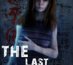 Download The Last Look