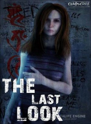 Download The Last Look Download The Last Look