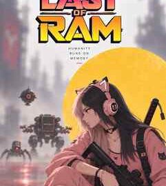 Download The Last of RAM